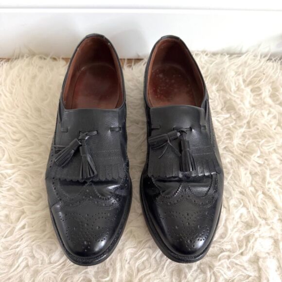 Loafers_&_Slip_Ons